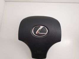 Lexus IS 220D-250-350 Airbag de volant 45130-53080