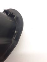 Mercedes-Benz C W204 Cornice di rivestimento della regolazione del sedile della portiera anteriore A2049180330