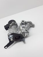 Toyota Avensis T270 EGR-venttiili/lauhdutin 2562037120