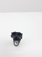 Toyota Avensis T270 Sensore di posizione dell’albero motore 9091905070