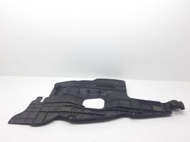 Toyota RAV 4 (XA30) Deflettore d'aria portiera anteriore 5329342070