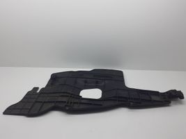 Toyota RAV 4 (XA30) Deflettore d'aria portiera anteriore 5329342070