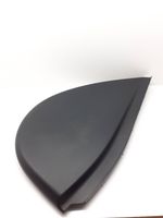 Toyota Avensis T270 Rivestimento estremità laterale del cruscotto 5531805010