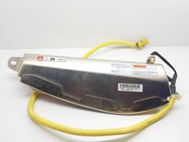 Honda Civic Poduszka powietrzna Airbag boczna 78005SNBG82