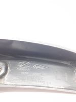 Hyundai i40 Galinis purvasargis 868413Z300