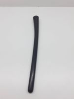 Toyota Avensis T270 Antenna GPS 