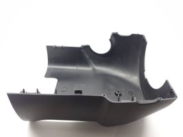 Subaru Forester SH Rivestimento del piantone del volante 34341FG000