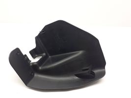 Subaru Forester SH Morsetto di fissaggio a clip per tappetini 64115SC010