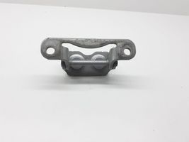 Subaru Forester SH Serratura a scatto/chiusura a gancio portiera di carico Z87V