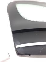 Lexus CT 200H Szyba karoseryjna tylna 43R00122