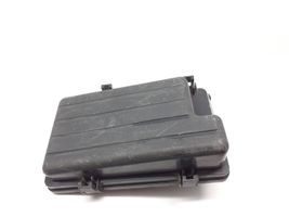 Honda Accord Fuse box cover  SEA E13 PP T20