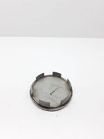 Honda CR-V Original wheel cap 44732 S9A A000