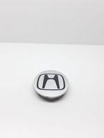 Honda CR-V Original wheel cap 44732 S9A A000