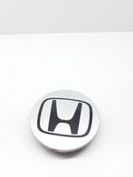 Honda CR-V Original wheel cap 44732 S9A A000