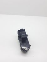 Toyota Land Cruiser (J120) Interruptor de la ventanilla de ventilación 8403060022