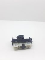 Toyota Land Cruiser (J120) Quarter vent window switch 8403060022