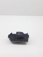 Toyota Land Cruiser (J120) Quarter vent window switch 8403060022