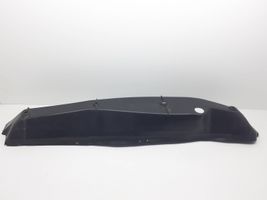 Mercedes-Benz C W204 Rivestimento passaruota anteriore A2048890225