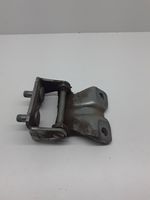 Subaru Outback (BS) Cerniera portellone posteriore/bagagliaio 