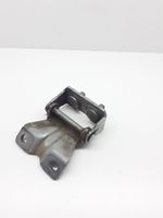 Subaru Outback (BS) Cerniera portellone posteriore/bagagliaio 