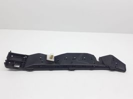 Subaru Impreza III Staffa angolare del supporto di montaggio del paraurti NF2S1U