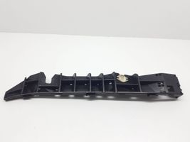 Subaru Impreza III Staffa angolare del supporto di montaggio del paraurti NF2S1U