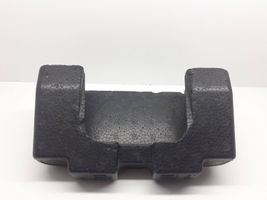 Toyota RAV 4 (XA30) Absorber zderzaka przedniego 5261442040