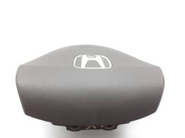 Honda FR-V Airbag de volant 77800SJDE81