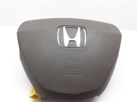 Honda FR-V Airbag de volant 77800SJDE81