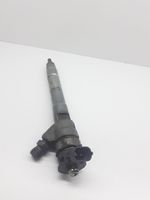 Nissan Qashqai Injecteur de carburant 04455110546