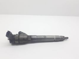 Nissan Qashqai Injecteur de carburant 04455110546