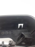 Mazda 6 Etuoven sähköisen sivupeilin osa 1406773 LH