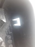 Mazda 6 Guarnizione in gomma portiera anteriore (sulla carrozzeria) 1406772RH