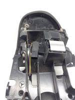 Mercedes-Benz C W203 Miroir de rétroviseur de porte avant 413133481