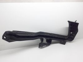 Subaru Outback (BS) Support phare frontale 57707AL020