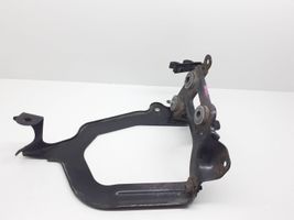 Subaru Outback (BS) Supporto pompa ABS 