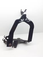 Subaru Outback (BS) Support bolc ABS 