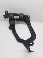 Subaru Outback (BS) Support bolc ABS 