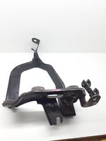 Subaru Outback (BS) Supporto pompa ABS 