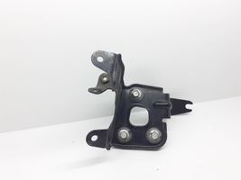 Honda CR-V Support bolc ABS 