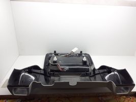 Subaru Outback (BS) Panel oświetlenia wnętrza kabiny 87504AL000
