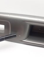 Subaru Forester SH Altro elemento di rivestimento della portiera posteriore 94266FG510