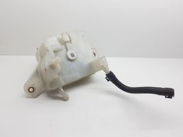 Toyota Yaris Réservoir de liquide de frein 03350887081