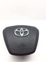 Toyota Avensis T270 Airbag dello sterzo 