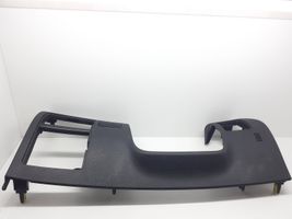 Lexus IS 220D-250-350 Panneau de garniture tableau de bord 5504553042