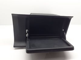 Honda CR-V Glove box set S9AZHONDALHPPT