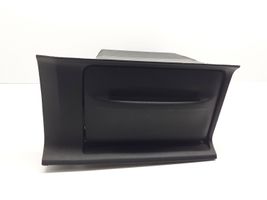 Honda CR-V Glove box set S9AZHONDALHPPT