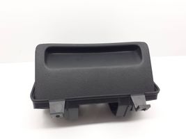 Honda CR-V Dashboard storage box/compartment 