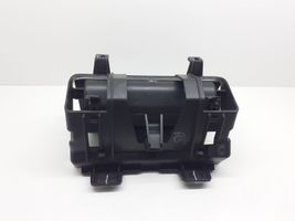 Honda CR-V Dashboard storage box/compartment 