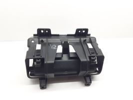 Honda CR-V Boîte / compartiment de rangement pour tableau de bord 